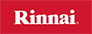 Rinnai Hot Water Hawthorn