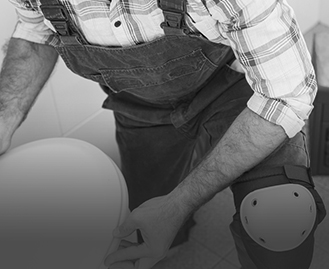 Toilet Repairs Hawthorn